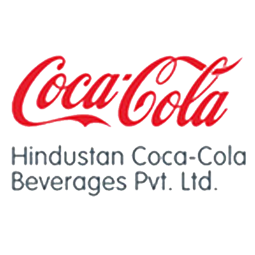 Hindustan Coca-Cola