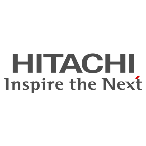 Hitachi Hi-Rel Power Electronics Pvt. Ltd.