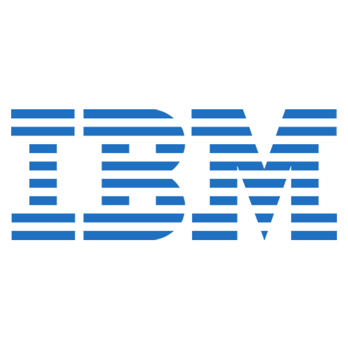 IBM