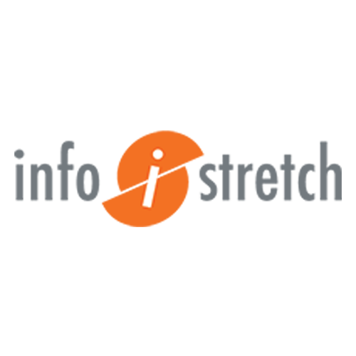 InfoStretch