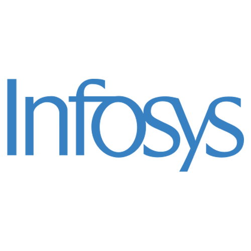 Infosys