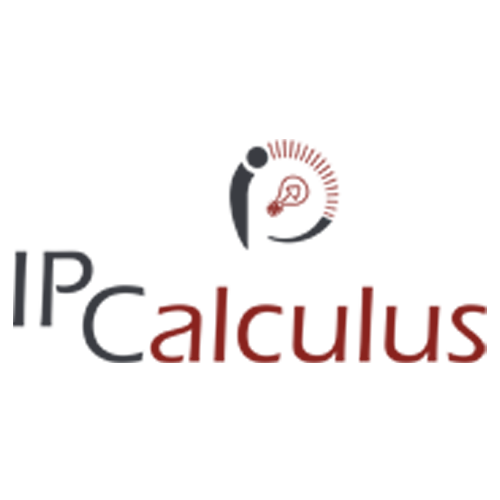 IP Calculus