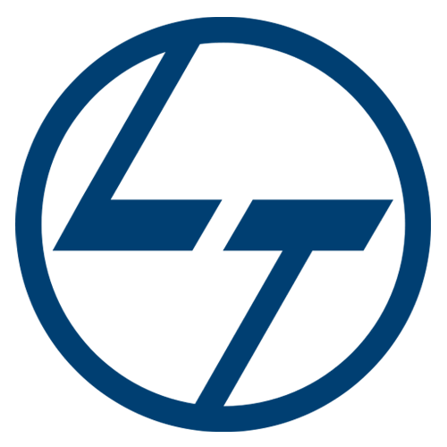 Larsen & Toubro