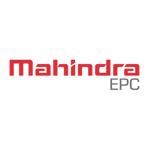 Mahindra EPC