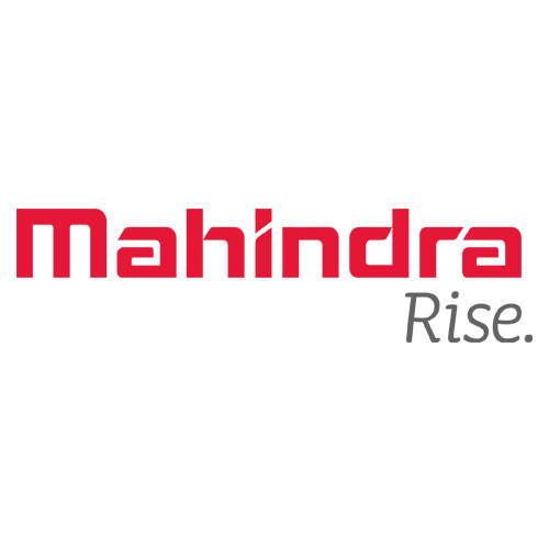 Mahindra and Mahindra