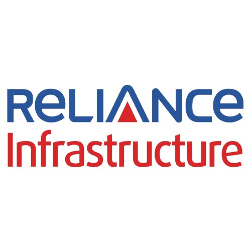 Reliance Infrastructure