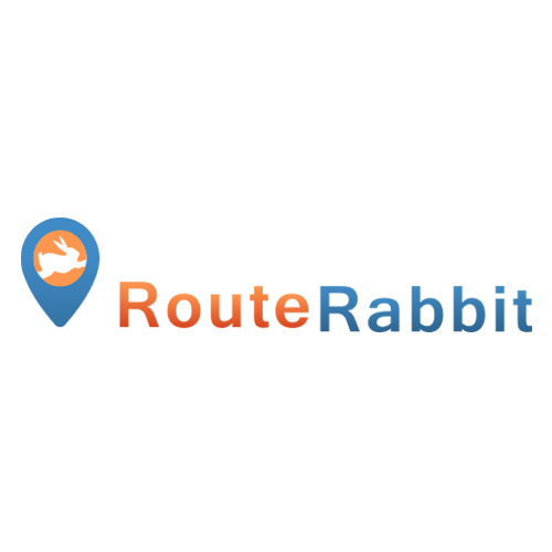 RouteRabbit