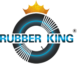 RUBBER KING TYRE