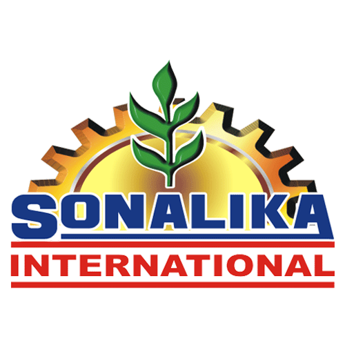 Sonalika