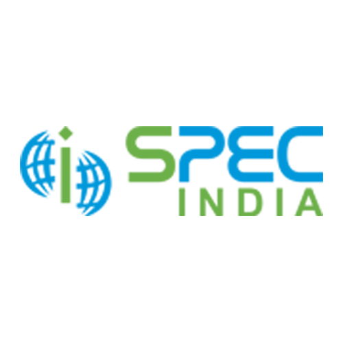 Spec India
