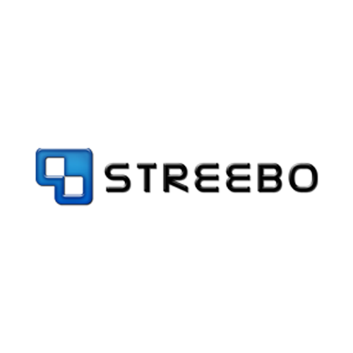 Streebo Inc.