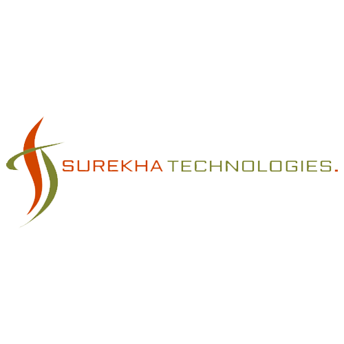 Surekha Technologies