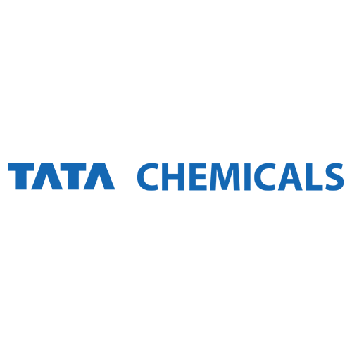 Tata Chemicals