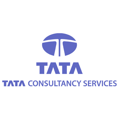 Tata Consultancy Services (TCS)