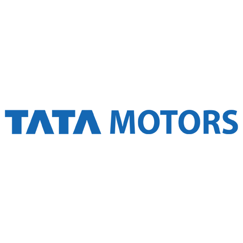 Tata Motors