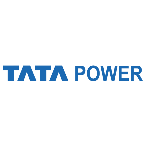 Tata Power