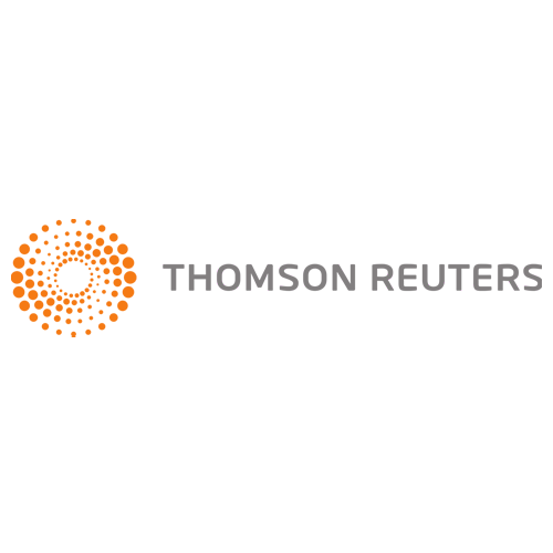 Thomson Reuters