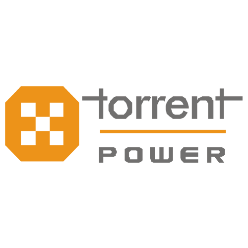 Torrent Power