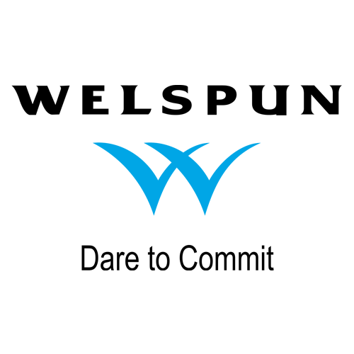 Welspun