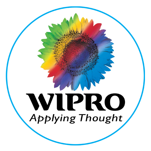 Wipro