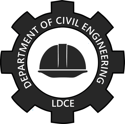 Civil Engineering