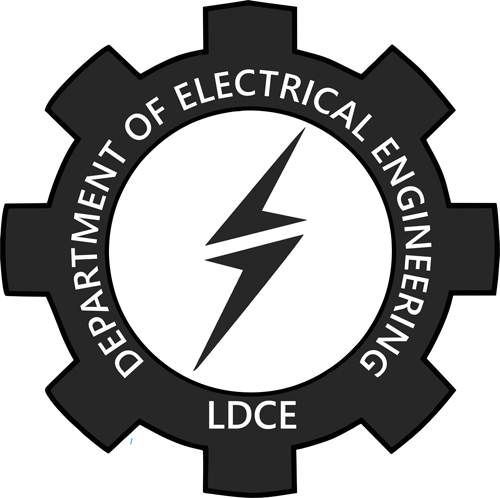 electrical engineering logo