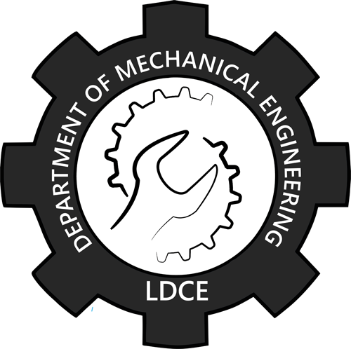 Mechanical Engineering