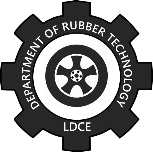 Rubber Technology