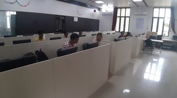 Computer Lab Lab
