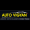 Training program on AUTO VIGHYAN for students during 15th June to 29th June 2015