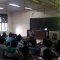 Expert Lecture By Prof. (Dr.) Naimesh Zaveri on "Power Quality Issues and Mitigation Techniques" 