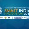 SMART INDIA HACKATHON -2018 NOTIFICATION
