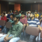 Expert lecture on “Career building for Chemical Engineering students” by Prof. Manan Shah, Assistant Professor, PDPU