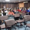 expert lecture on “Entrepreneurship as a career option for engineering students” by the founder of G Auto- Mr Nirmal Kumar