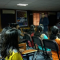 expert lecture titled “Personality development for campus placement” by Mr Sachin Sehgal