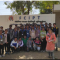 Industrial Visit to Facilitation Centre for Industrial Plasma Technologies  (FCIPT), Sec-25, Gandhinagar