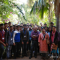 Industrial Visit to Institute for Plasma Research (IPR), Bhatt, Gandhinagar