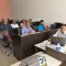 TRAINING PROGRAM ON Analysis and Design of Structures Using STAAD.Pro Software