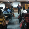 Expert Lecture on "Career Guidance" by Mr. Mayank Trivedi of GATE Forum