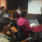 Expert Lecture series by Dr. M. N. Vyas