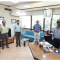 INDUSTRY-INSTITUTE INTERACTION WITH IFFCO, KALOL