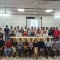 Indian Concrete Institute Students Chapter at AMD, LDCE on 11.8.23