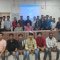 REPORT ON THE WORKSHOP TITLED “REAL TIME APPLICATIONS OF ARDUINO