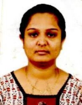  Prof. Zarna Chovatiya