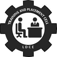 Training and Placement Cell - LDCE