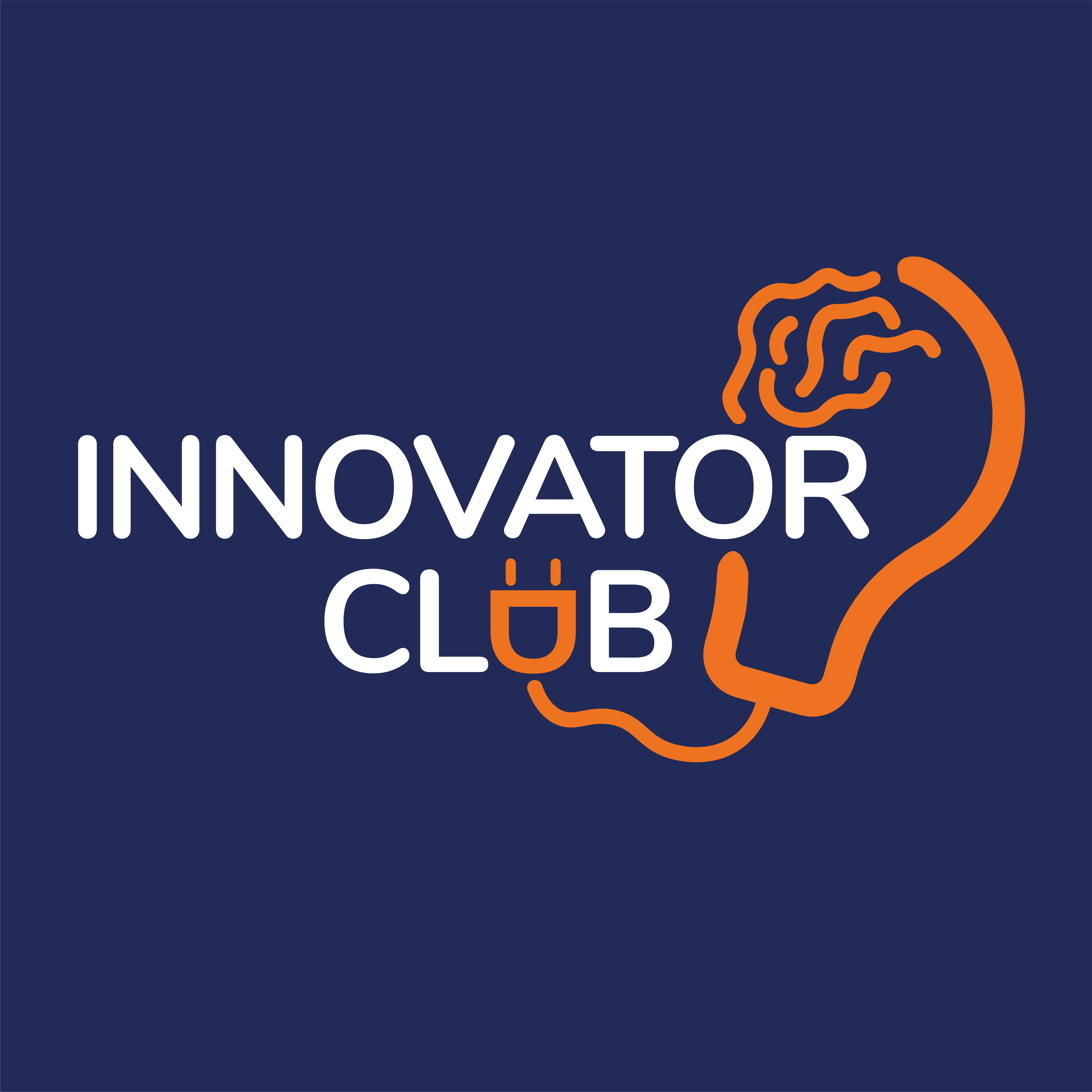 Innovator Club