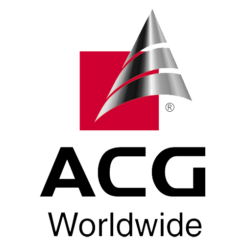 ACG Worldwide