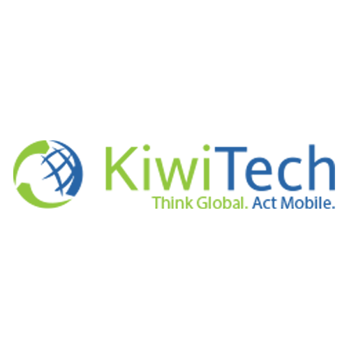 Kivi Technologies